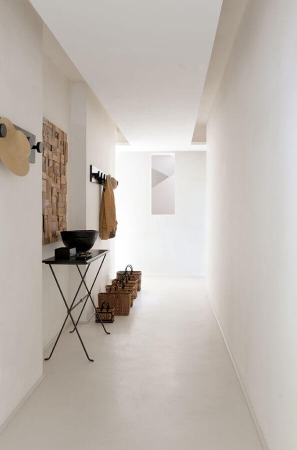 ����� ������� 4-2_21.jpg