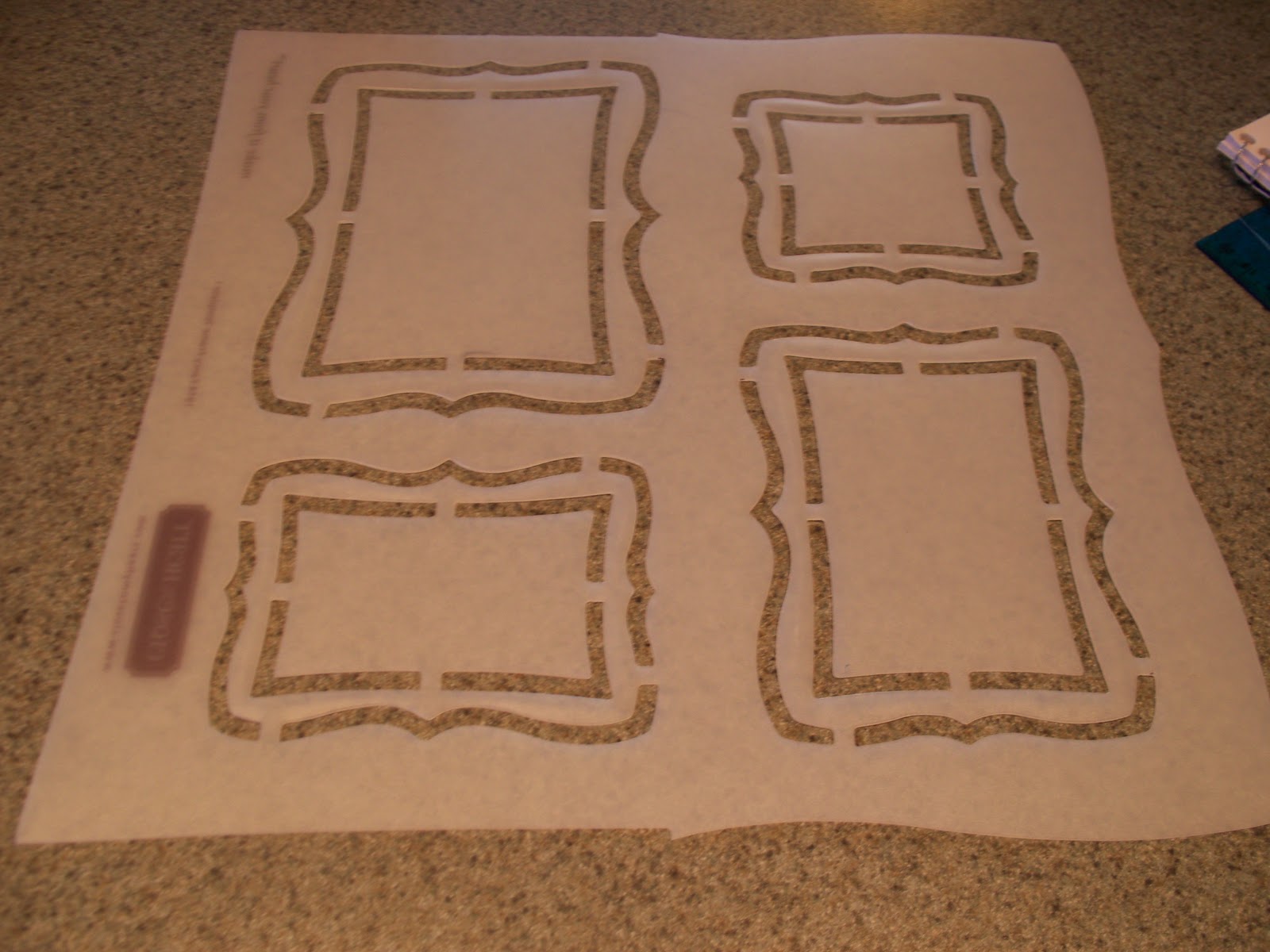 How to Make a Sugar Shaker Adventures of a DIY Mom