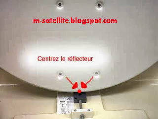 CUBSAT, antena para comunidades problematicas -http://1.bp.blogspot.com/-MS96EmhDlyc/Umj8lY_hOmI/AAAAAAAAAvs/6t2P8YI7Bog/s320/notice-707(1)_96.BMP CUBSAT, antena para comunidades problematicas -http://1.bp.blogspot.com/-MS96EmhDlyc/Umj8lY_hOmI/AAAAAAAAAvs/6t2P8YI7Bog/s320/notice-707(1)_96.BMP