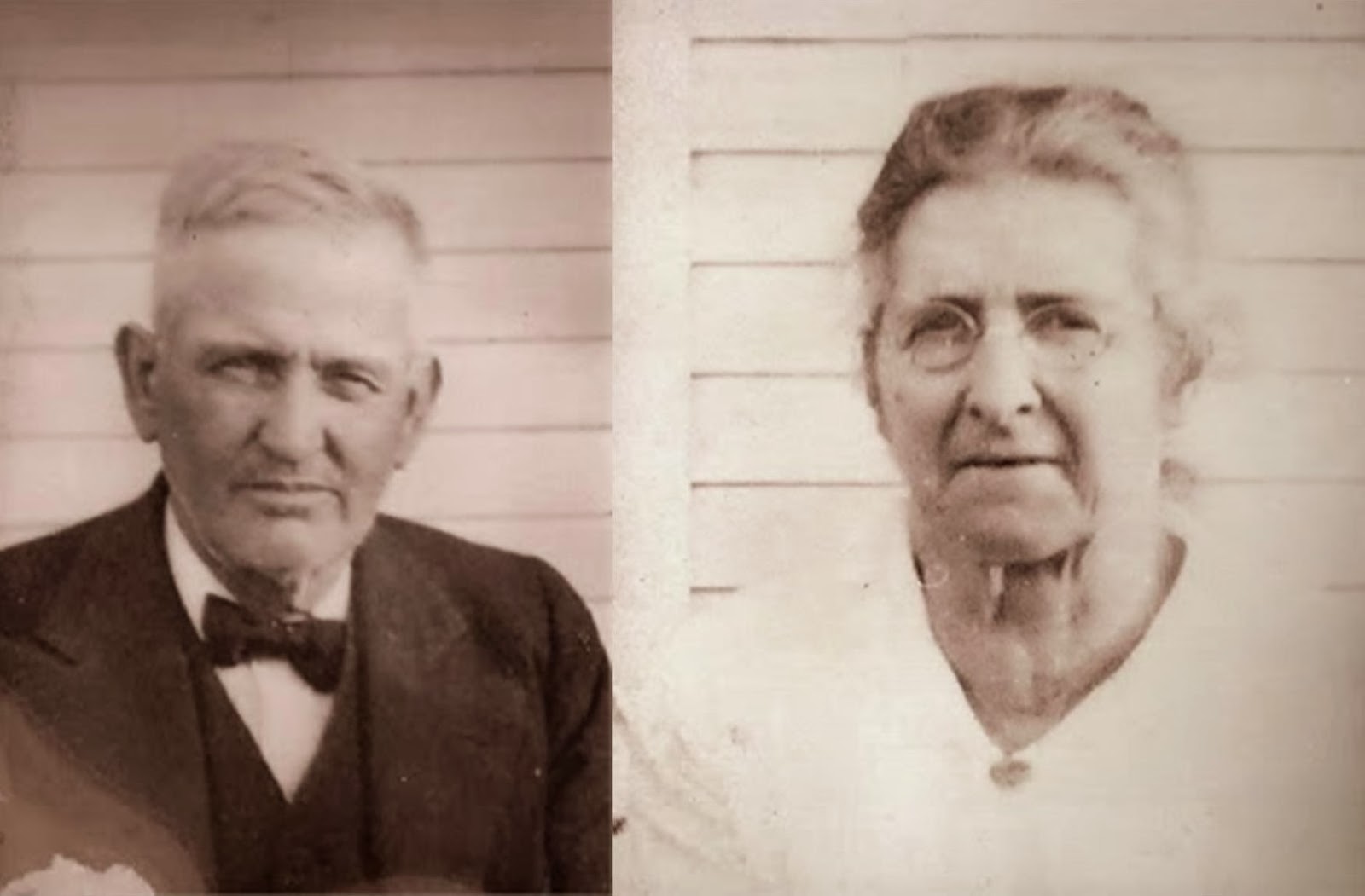 Jacob Hoover Nation Maker Hoover Family Timeline