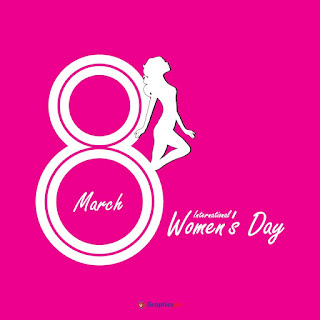  Happy Women’s Day graphic resources and download free vectors, clipart graphics, vector art images, design templates etc.