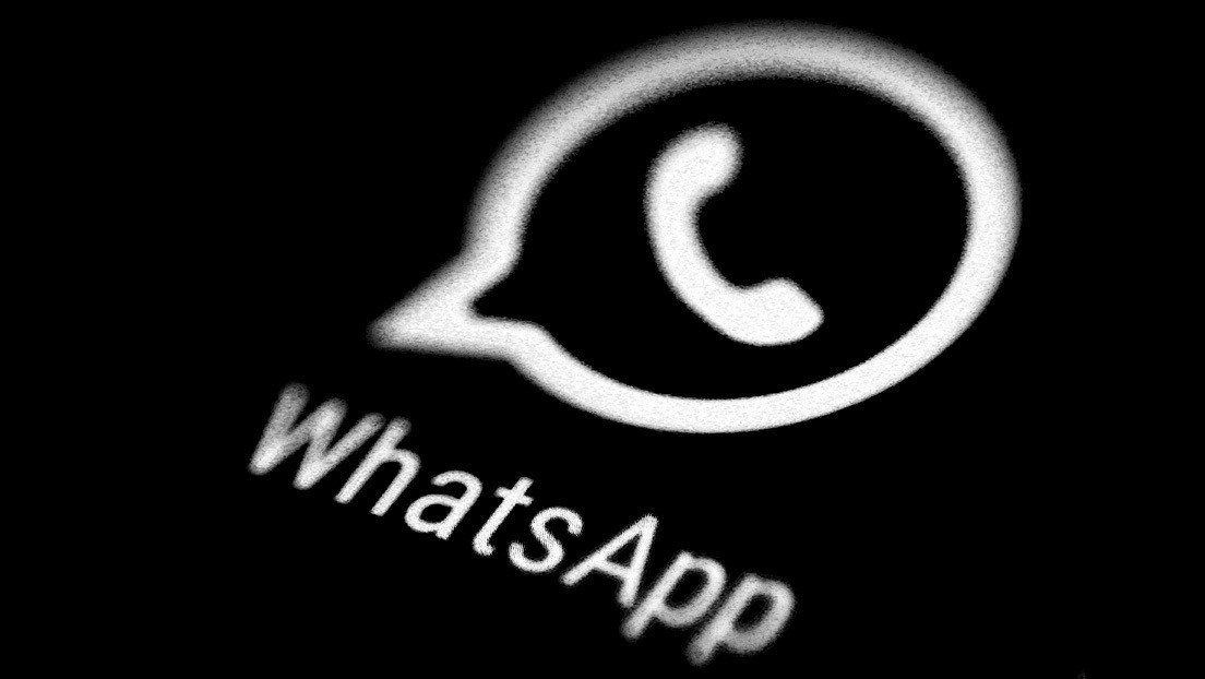 WhatsApp e Instagram sofrem com instabilidade nesta sexta-feira WhatsApp e Instagram sofrem com instabilidade nesta sexta-feira