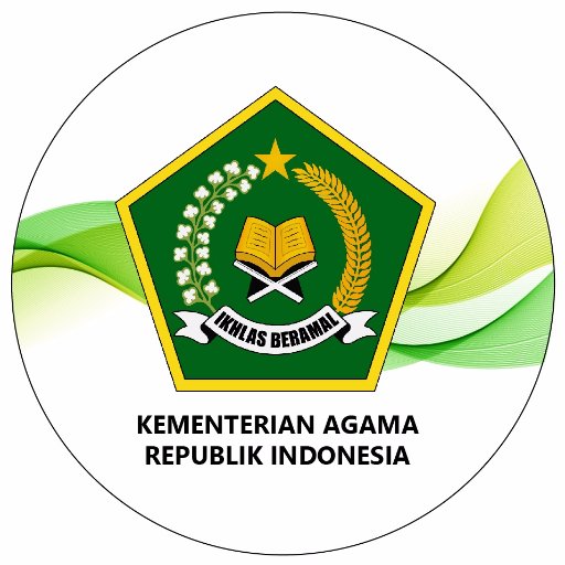 Kementerian Agama - Penerimaan CPNS Tahun Anggaran 2019 - Lowongan