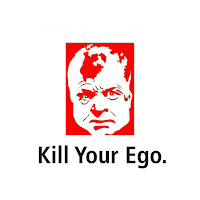 uccidere ego