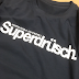 Superdrüsch