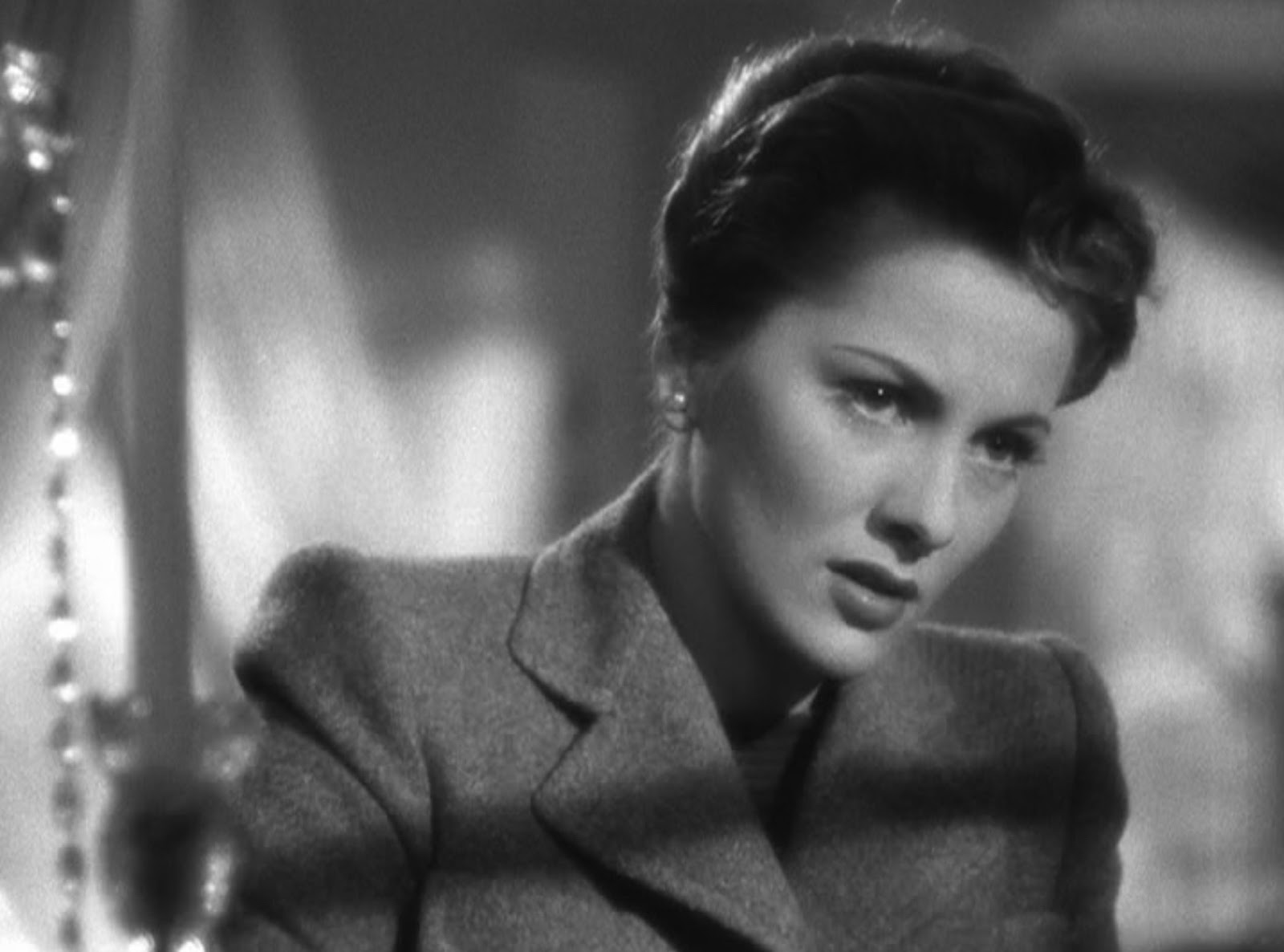 oscargasms joan fontaine suspicion oscargasms joan fontaine suspicion