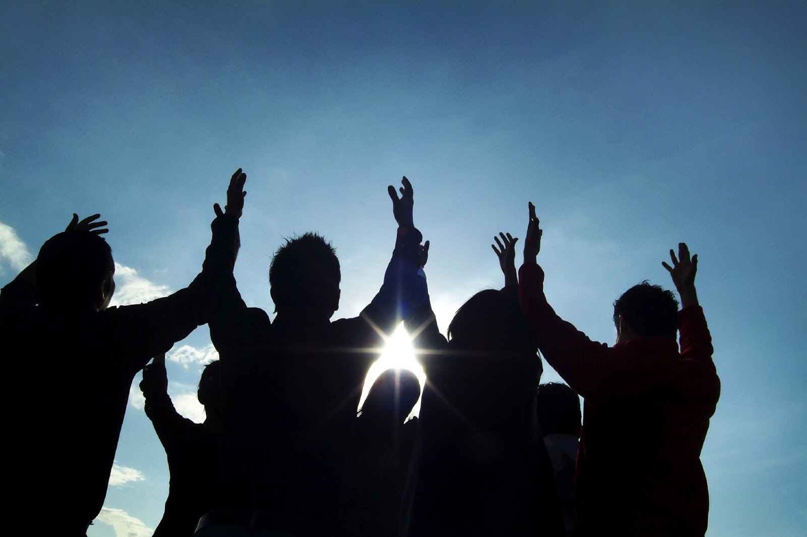 Chord Kunci Gitar Lagu Rohani Satukanlah Hati Kami Infoloh Com