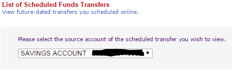 bpi-transfer-source-account