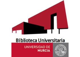 Biblioteca de la Universidad de Murcia