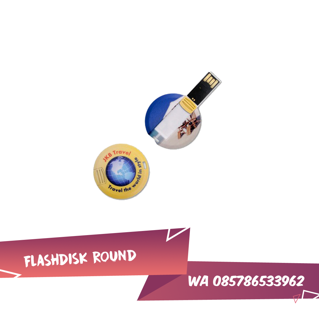 0812-8439-5311 flashdisk custom jakarta - Featured Image
