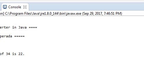 convert mac address from hexadecimal convert mac address from hexadecimal