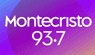 FM Montecristo 93.7