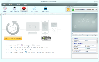 any video converter portable free download full version