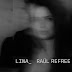 Lina_Raül Refree – Lina_Raül Refree (Glitterbeat, 2020)