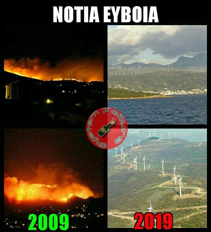 Συνδέστε τις προσφορά στίχων σύνδεση στο διαδίκτυο πώς να πω αν του αρέσεις