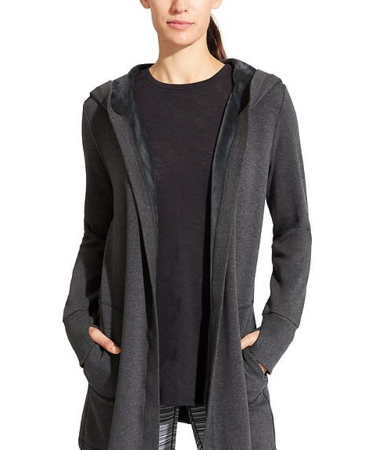 http://www.anrdoezrs.net/links/7680158/type/dlg/http://athleta.gap.com/browse/product.do?cid=1023334&vid=1&pid=457203012&redirect=true