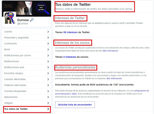 cambiar-datos-intereses-audiencias-twitter