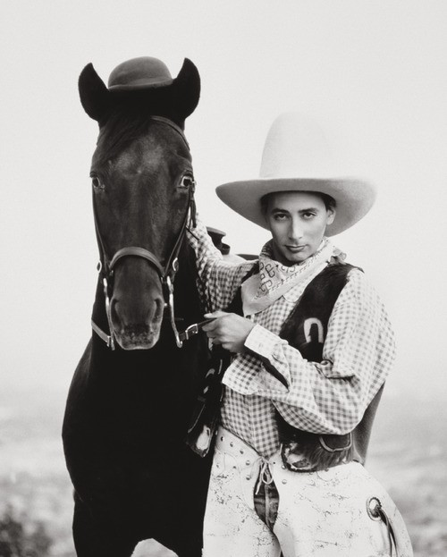 pee+wee+herman+cowboy.jpg