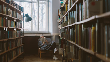 Libreros, escritores y editoriales recomiendan una novela por el Día del Libro