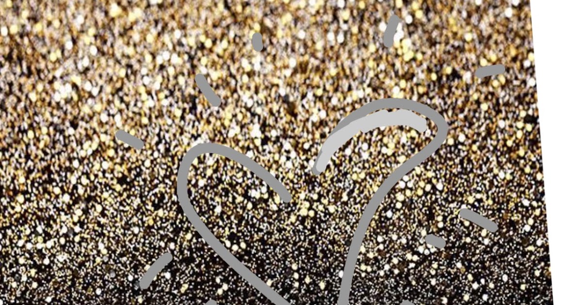 Il primo giorno delle superiori