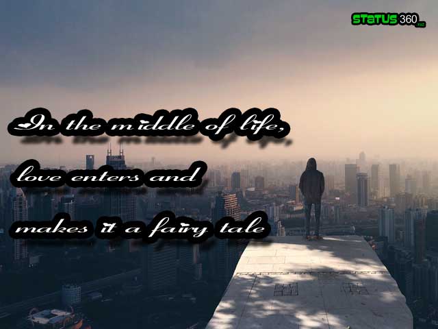 View Whatsapp Sad Love Shayari Pic Gif