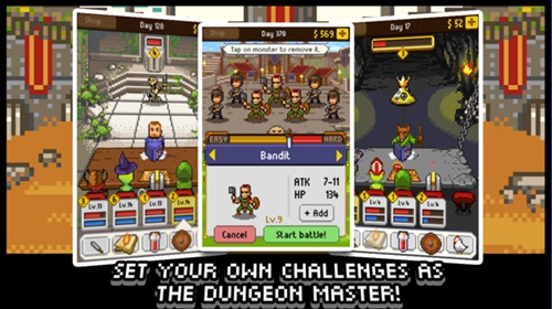 Game Rpg Android Offline Terbaik dan Gratis Game Rpg Android Offline Terbaik dan Gratis