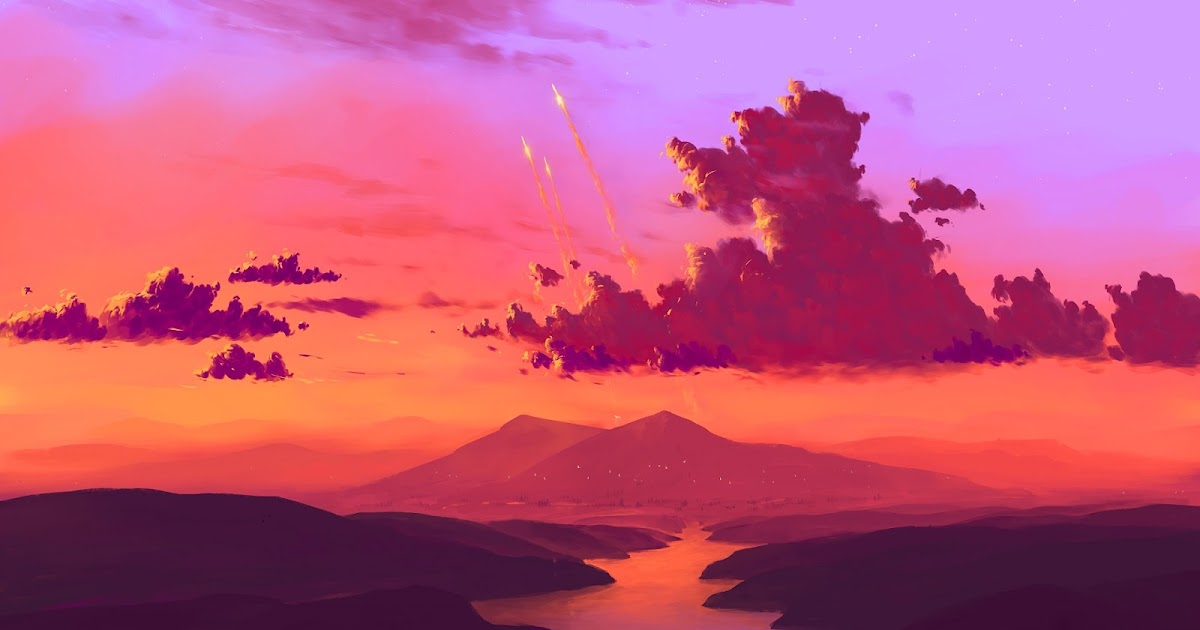 DESKTOP WALLPAPER HD 1080p