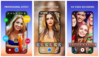 aplikasi kamera terbaik