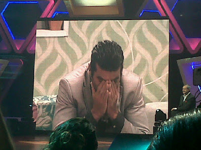 Does Great Clips Color Hair?