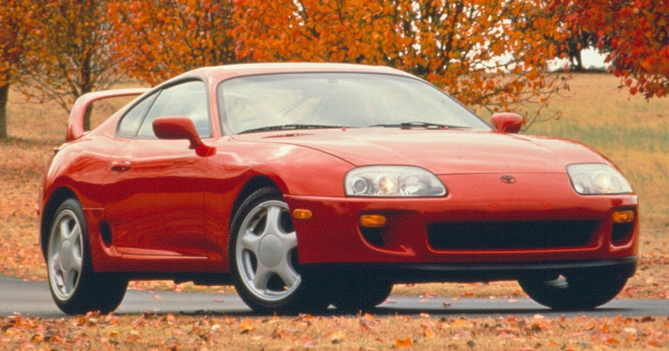 Future Collectible Cars To Buy Future Collectible Cars To Buy
