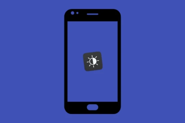 Cara Mengganti Tema HP Asus Cara Mengganti Tema HP Asus