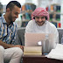 United Arab Emirates University (UAEU) PhD Scholarships 2021 for International Students