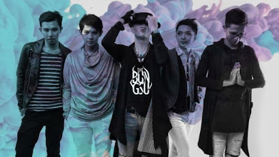 Didukung Ruang Kreasi Studious, The Bungsu Optimis Rilis Single Perdana Setelah 16 Tahun Berkiprah