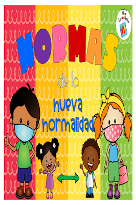 Normas-nueva-normalidad-carteles-covid