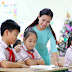 Chi tiết nội dung được giảm tải cho học sinh tiểu học năm học 2019-2020