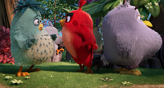 Free Download Mp3 Scorpions - Rock You Like A Hurricance (Original Soundtrack The Angry Birds Movie) 320 Kbps Free Download Mp3 Scorpions - Rock You Like A Hurricance (Original Soundtrack The Angry Birds Movie) 320 Kbps