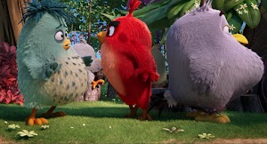Scorpions - Rock You Like A Hurricance (OST. The Angry Birds Movie) mp3 Scorpions - Rock You Like A Hurricance (OST. The Angry Birds Movie) mp3
