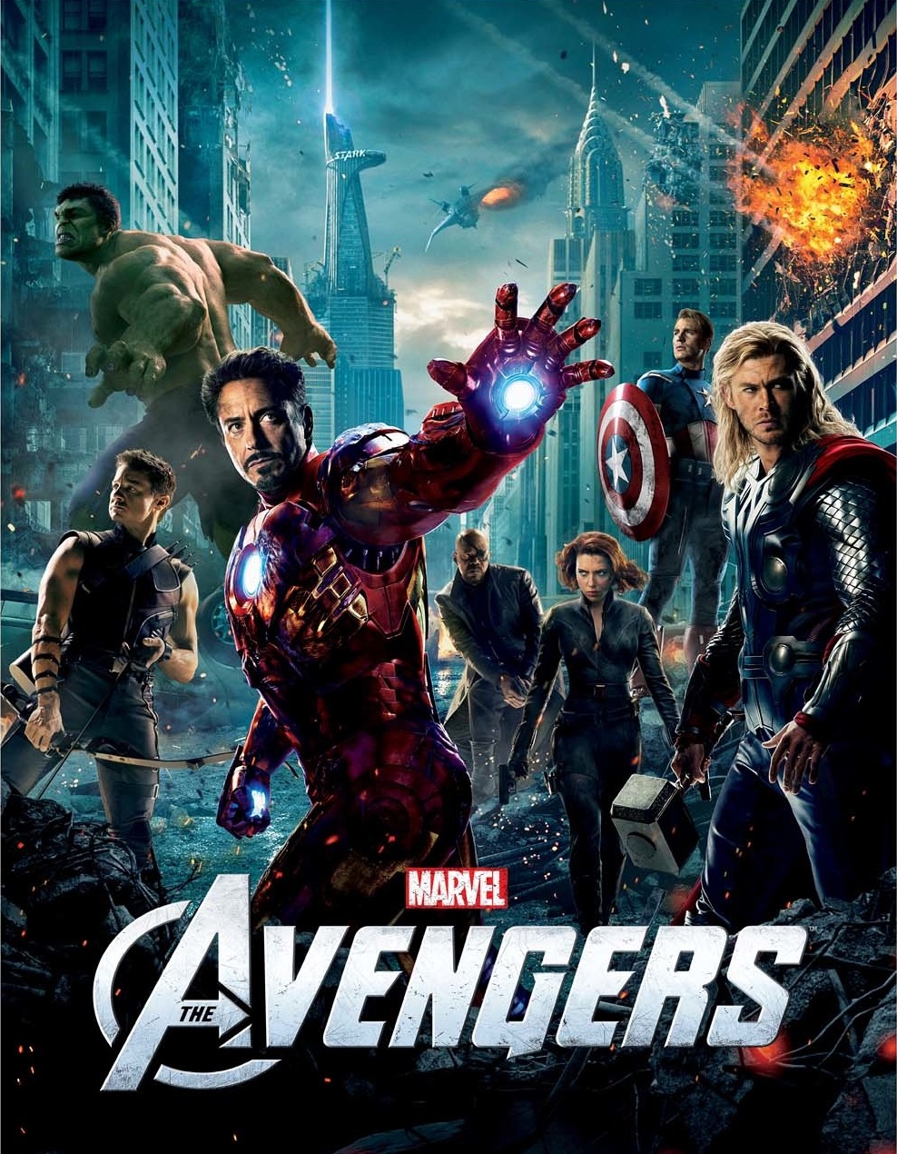 The Avengers (Los Vengadores) Pelicula Completa Latino FULL HD 1080p BUTACA FILM The Avengers (Los Vengadores) Pelicula Completa Latino FULL HD 1080p BUTACA FILM