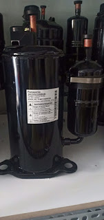m%25C3%25A1y%2Bn%25C3%25A9n%2Bl%25E1%25BA%25A1nh%2Bpanasonic%2B1.5hp%2B%25281%2529.jpg