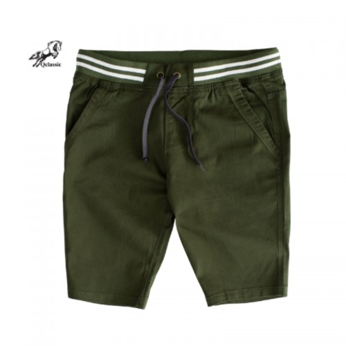 QUẦN SHORT LƯNG THUN VẢI ĐẸP MỀM MỊN 25 f1780b733 fbd2 4803 acf3