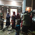 Majelis Dzikir Shohibu Baiti 02 Brbuka Puasa Umum dan Berbagi Rezeki dengan Anak Yatim dan Kaum Dhuafa