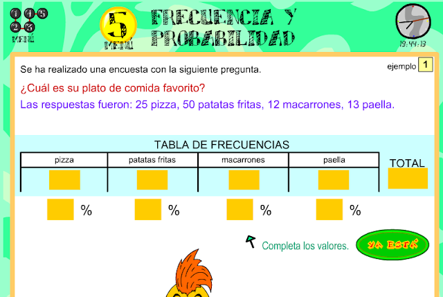 http://ntic.educacion.es/w3/recursos/primaria/matematicas/porcentajes/menuu5.html