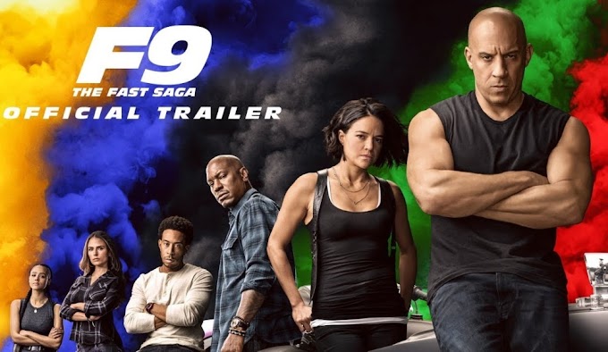F9 fast saga movie download in hindi 720p // fast and furious 9 full movie download in hindi dubed // F9 movie download in hindi filmyzilla