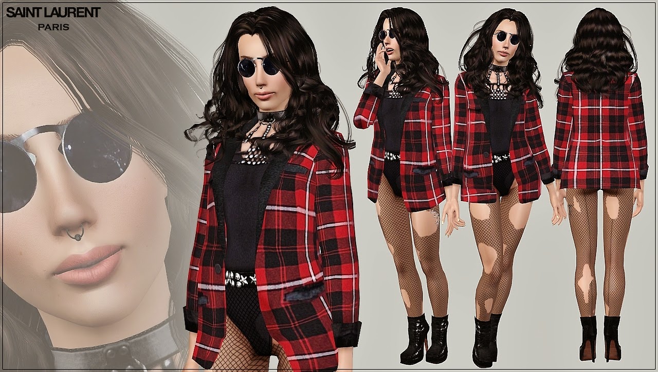the sims 3 cc clothes skirts the sims 3 cc clothes skirts