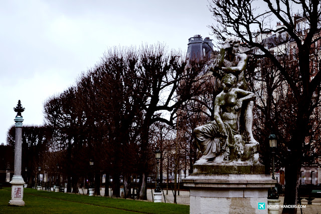 bowdywanderscom Singapore Travel Blog Philippines Photo Paris, France: The Ugly Side of Luxembourg Gardens bowdywanderscom Singapore Travel Blog Philippines Photo Paris, France: The Ugly Side of Luxembourg Gardens