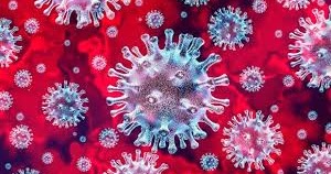 "Coronavirus " From Crisis To Calamity