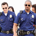 LET'S BE COPS MOVIE TRAILER - ACTION COMEDY 