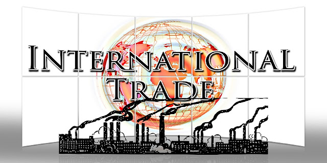 international-trade