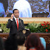 Presiden Tegaskan Perpres Antiterorisme Untuk Mengatur Pelaksanaan Teknis