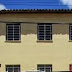 Prefeitura de Mairi antecipa salário dos servidores